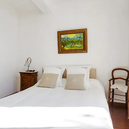 Squarebreak - House On The Cap D'antibes * Ζουάν λε Πιν